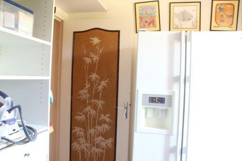 Villa Grande Maison Familiale Avec Piscine En Ard�che