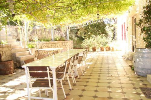 Villa Grande Maison Familiale Avec Piscine En Ard�che