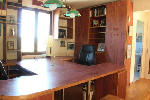 Villa Grande Maison Familiale Avec Piscine En Ard�che