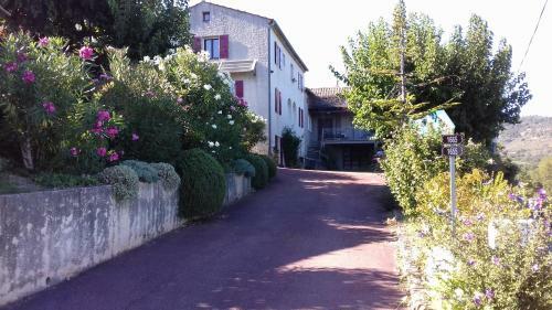 Villa Grande Maison Familiale Avec Piscine En Ard�che
