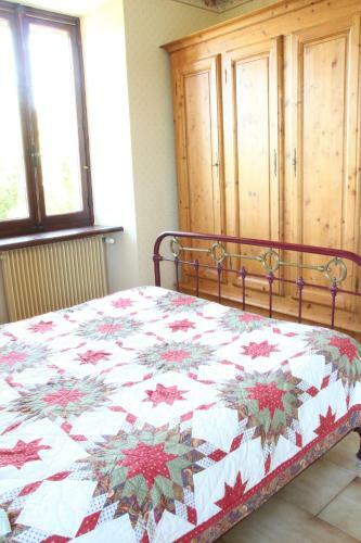 Villa Grande Maison Familiale Avec Piscine En Ard�che