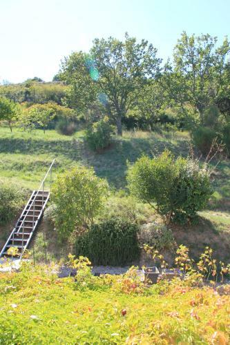 Villa Grande Maison Familiale Avec Piscine En Ard�che
