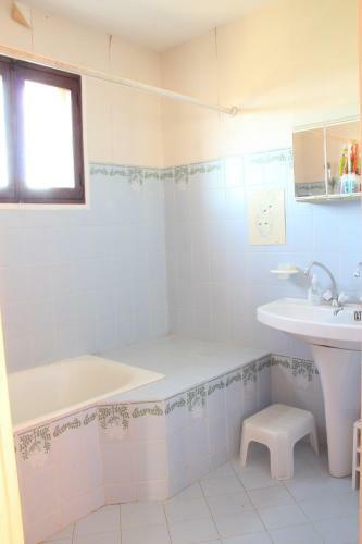 Villa Grande Maison Familiale Avec Piscine En Ard�che