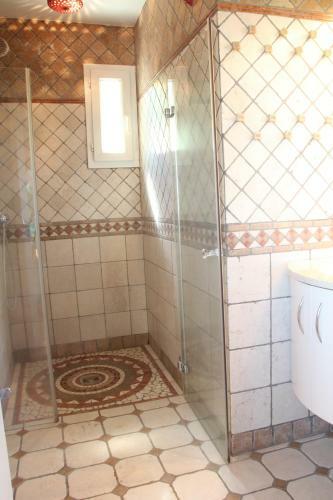 Villa Grande Maison Familiale Avec Piscine En Ard�che