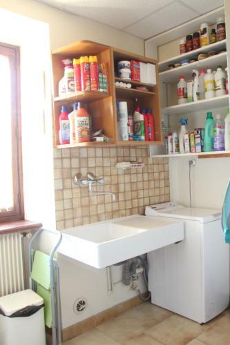 Villa Grande Maison Familiale Avec Piscine En Ard�che