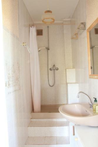 Villa Grande Maison Familiale Avec Piscine En Ard�che
