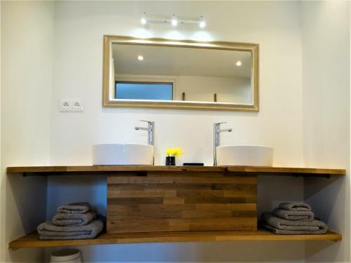 Hostal Ch�teau Montplaisir Charming B&B In Provence