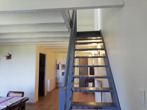 Hostal Ch�teau Montplaisir Charming B&B In Provence