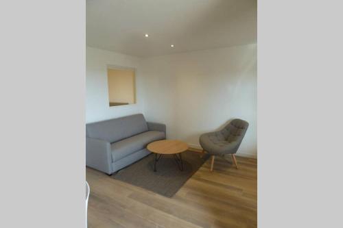 Apartamento Appartement de Standing � 5 Min de La Mer N 7210