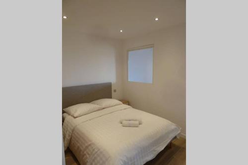 Apartamento Appartement de Standing � 5 Min de La Mer N 7210