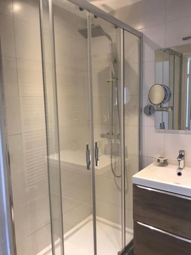Apartamento Appartement de Standing � 5 Min de La Mer N 7210