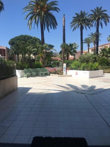 Apartamento Appartement de Standing � 5 Min de La Mer N 7210