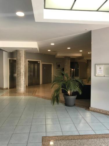 Apartamento Appartement de Standing � 5 Min de La Mer N 7210