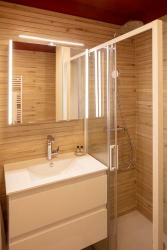 Apartamento Super Cannes Sea Side
