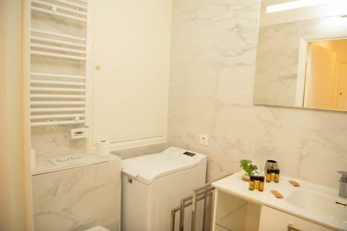 Apartamento Imp�rial Your Host Helper