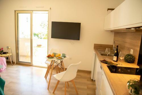Apartamento Imp�rial Your Host Helper
