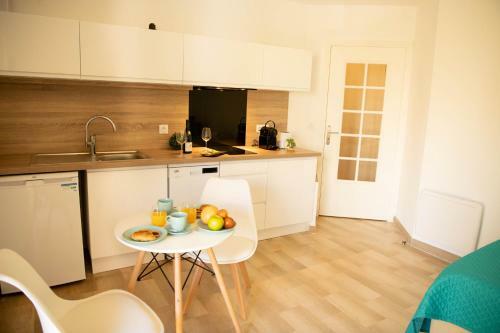 Apartamento Imp�rial Your Host Helper