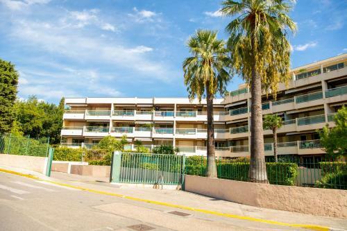 Apartamento Imp�rial Your Host Helper