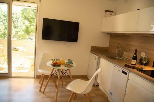 Apartamento Imp�rial Your Host Helper