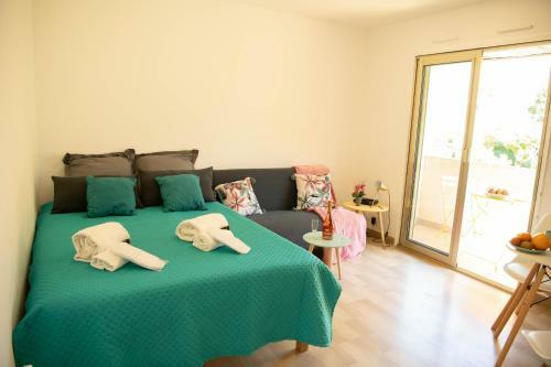Apartamento Imp�rial Your Host Helper