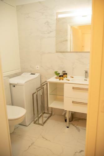 Apartamento Imp�rial Your Host Helper