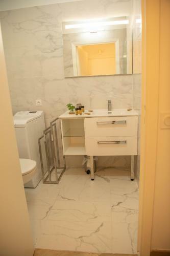 Apartamento Imp�rial Your Host Helper