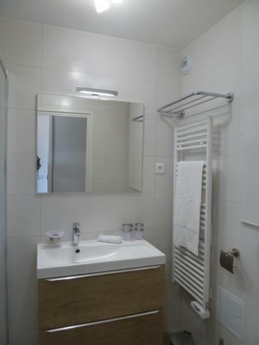 Apartamento Appartement de Standing � 5 Min de La Mer N 7212