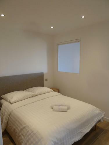 Apartamento Appartement de Standing � 5 Min de La Mer N 7108