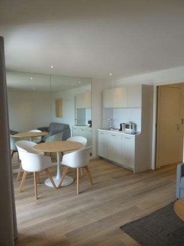 Apartamento Appartement de Standing � 5 Min de La Mer N 7108