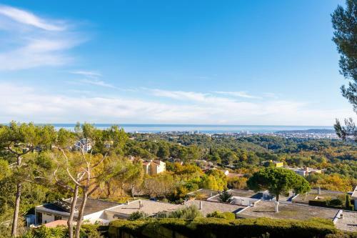 Apartamento M�diterran�e Yourhosthelper