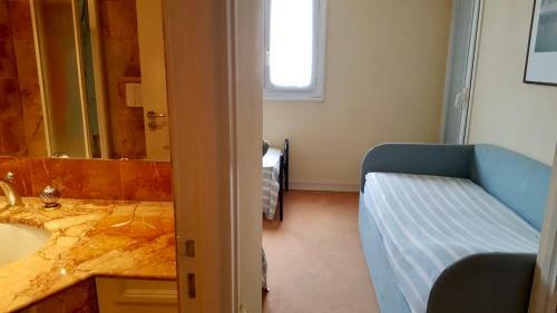 Apartamento Palais Napol�on, Golfe Juan