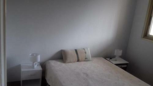Apartamento Golfe Juan 3p Mer Parking