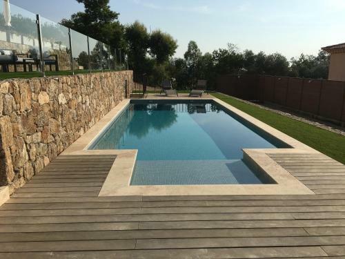 Villa Azur