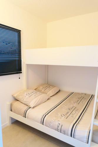 Apartamento L' Eden Appartement