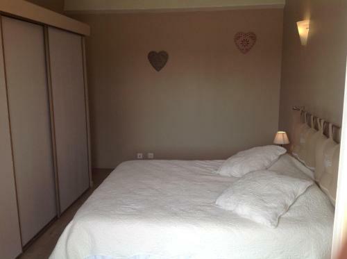 La Villa Des 3 Ifs