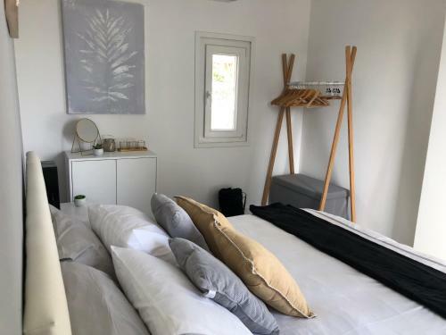 Villa Cocooning Proche Cannes