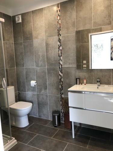Villa Cocooning Proche Cannes