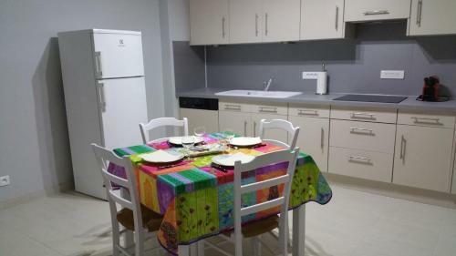 Apartamento Le Mas Du Paulou