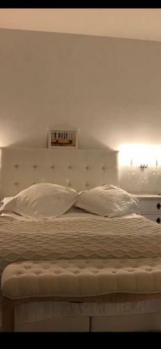 Apartamento Paradise Sur La Mer