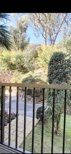 Apartamento Paradise Sur La Mer