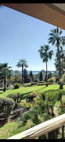Apartamento Paradise Sur La Mer