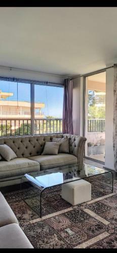 Apartamento Paradise Sur La Mer
