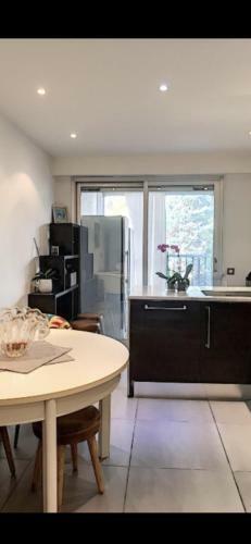 Apartamento Paradise Sur La Mer
