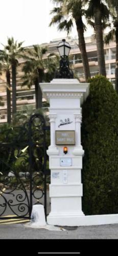 Apartamento Paradise Sur La Mer