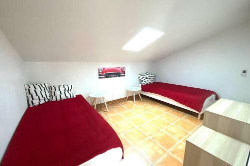 Villa Ch�teau De Charme