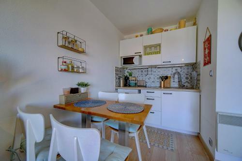 Apartamento Welcome To Paradise
