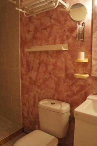Bed & Breakfast Maison Du Manoir