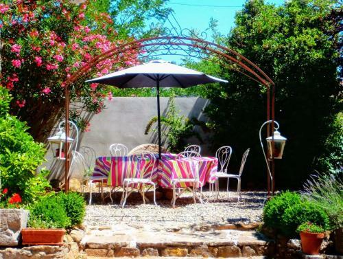 Bed & Breakfast Maison Du Manoir