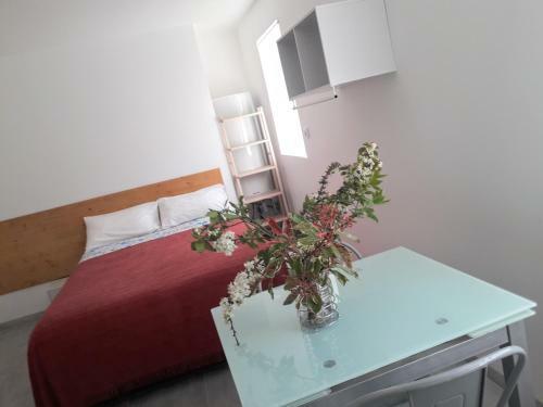 Apartamento Chez Mary