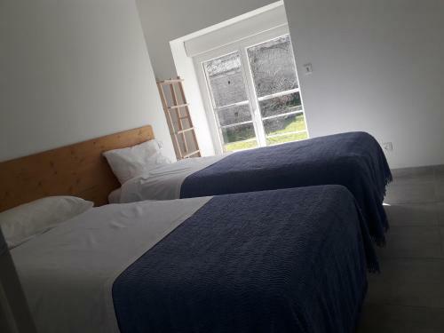 Apartamento Chez Mary